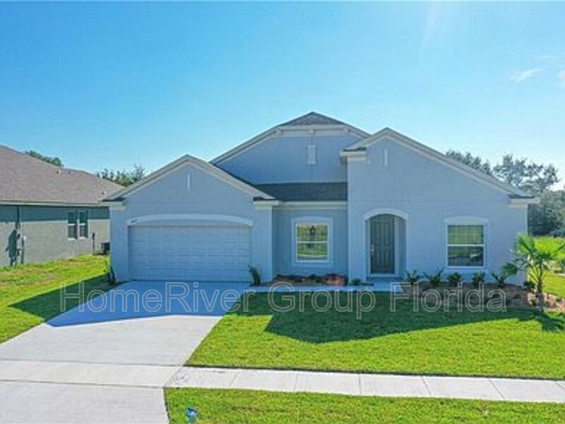 Foto principal - 1805 Westerham Ave