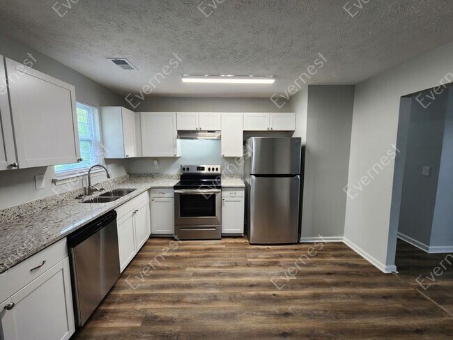 Building Photo - 1245 Claywill Cir