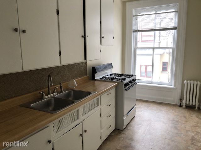 Foto del edificio - 55 Lafayette Ave NE