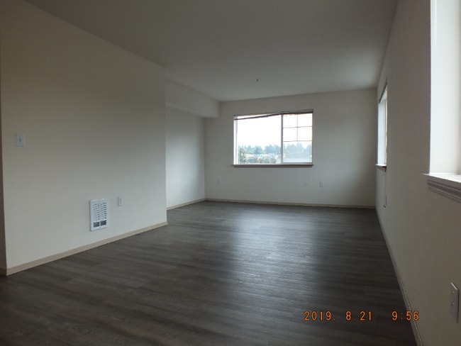 Foto del edificio - 12549 28th Ave NE