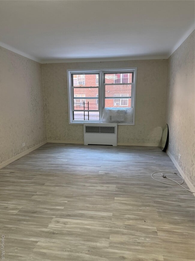 Building Photo - 99-41 64th Ave