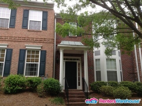 Primary Photo - 1534 Endurance Hill Dr NW