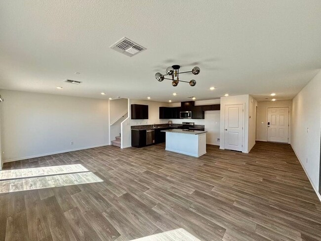 Building Photo - Brand New 4BR + Loft | 2-Car Garage