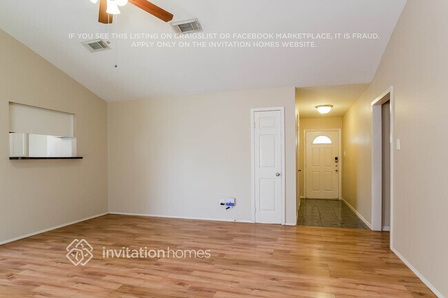 Foto del edificio - 10034 Antrim Ln