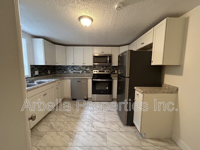 Foto del edificio - 1306 Windsor Ave