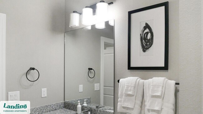 Foto del edificio - 3050 Steeple Cir