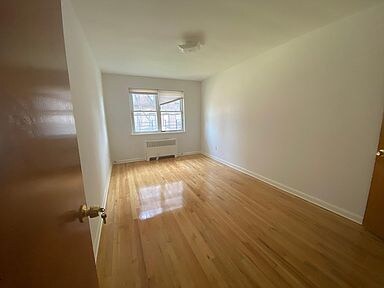Foto del edificio - 2914 Middletown Rd