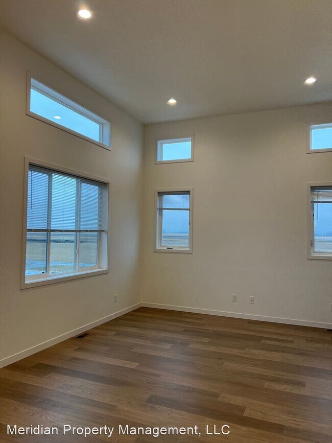 Foto del edificio - 3 br, 2 bath House - 1224 Jill Dr W