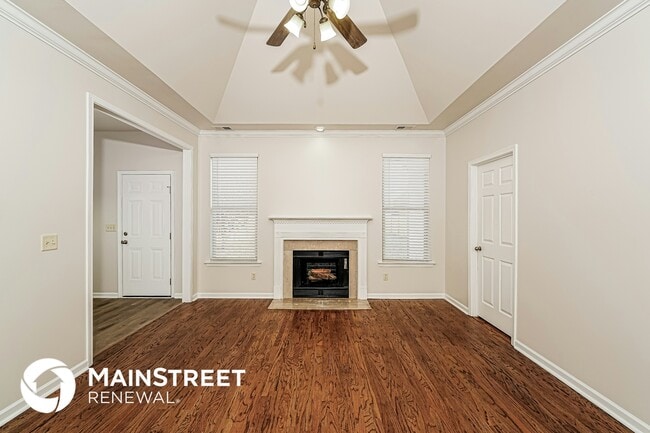 Foto del edificio - 1128 Avalon Dr