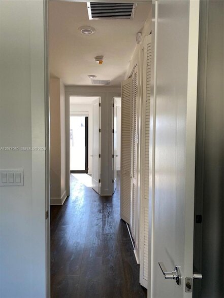 Foto del edificio - 10543 SW 118th Ave