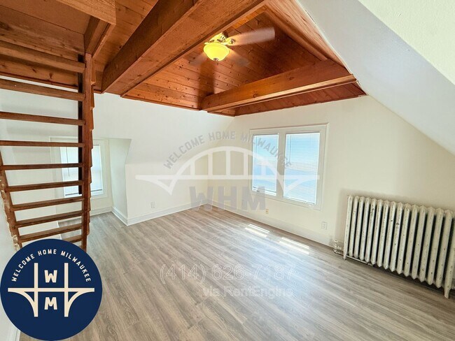 Foto del edificio - 2919 N 50th St