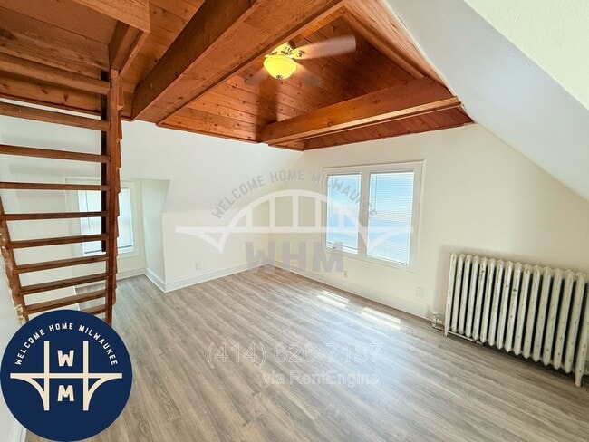 Building Photo - 2919 N 50th St