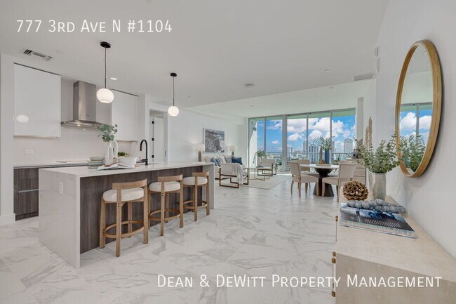 Foto del edificio - 777 3rd Ave N