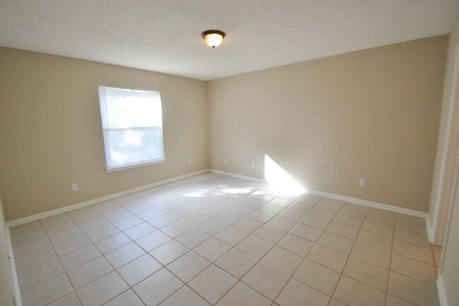 Foto del edificio - 3310 Secret Isle Ln