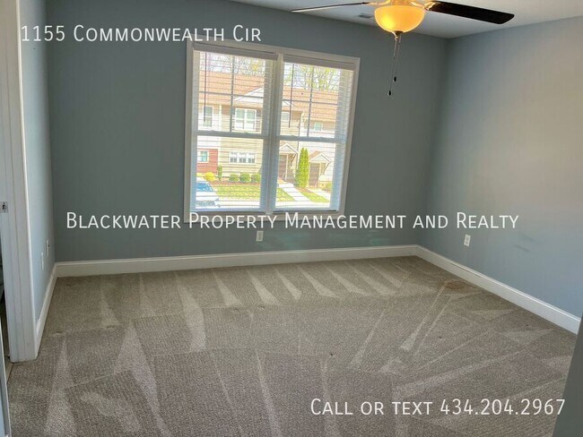 Building Photo - 1155 Commonwealth Cir