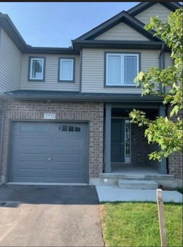 Primary Photo - 2773 Asima Dr