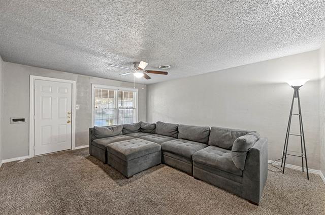 Foto del edificio - 4900 Hope St