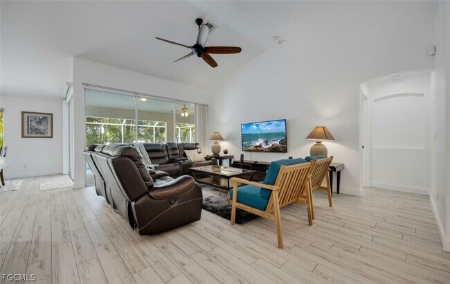 Foto del edificio - 1724 SW 31st Ln