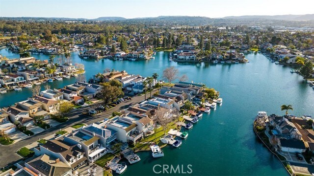 Foto del edificio - 21756 Tahoe Ln