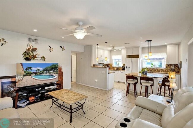 Foto del edificio - 2000 NE 33rd St