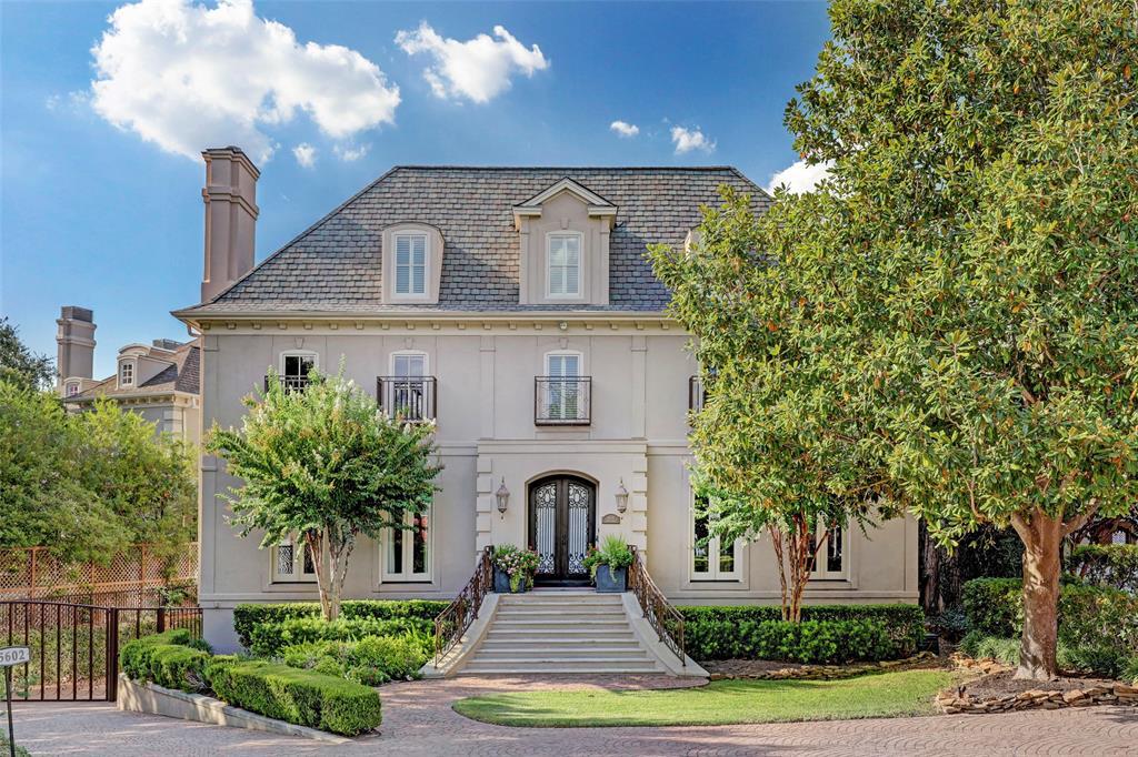 Foto principal - 5602 Indian Cir