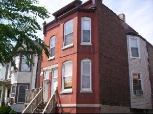 Building Photo II - 2708 E 93rd St