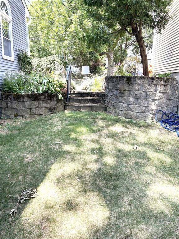 Building Photo - 130 Arbor Dr