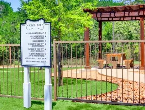 Foto del edificio - 1400 N State Hwy 360