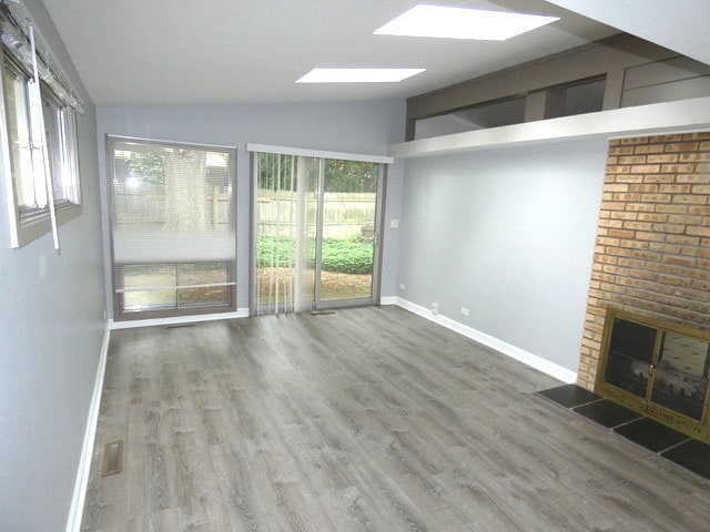 Building Photo - 1156 Myrtle Ln