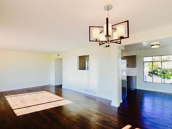 Building Photo - 5402 Timothy Dr