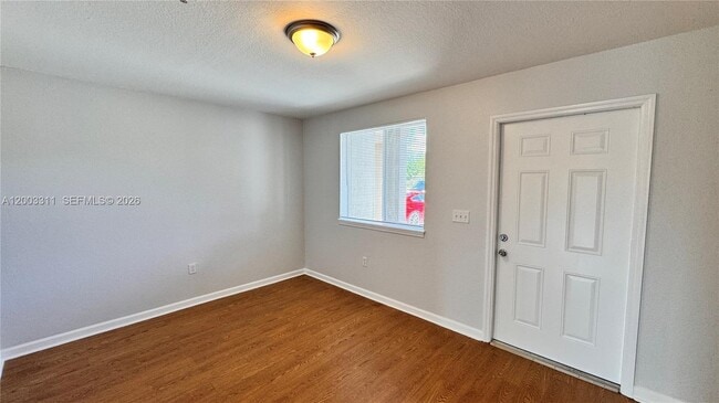 Building Photo - 14226 NW 17th Ave