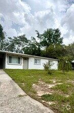 Building Photo - 639 Barbuda Way
