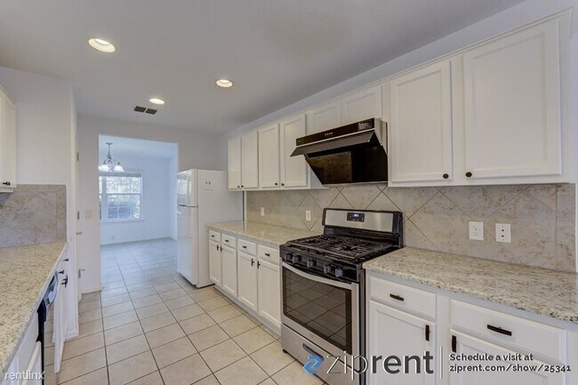 Foto del edificio - 4 br, 2.5 bath House - 22218 Tower Terrace...