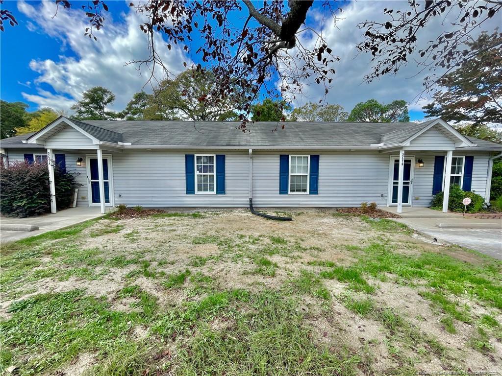 Primary Photo - 3721 Betts Dr