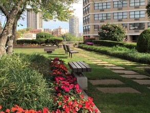 Building Photo - 7004 BLVD E