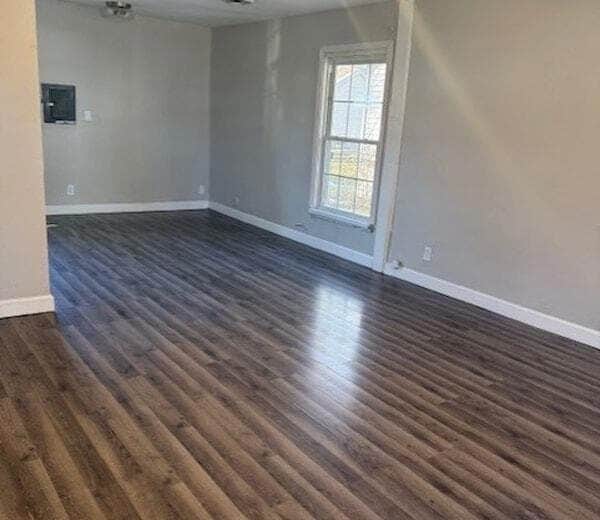 Building Photo - 4340 Buchanan St