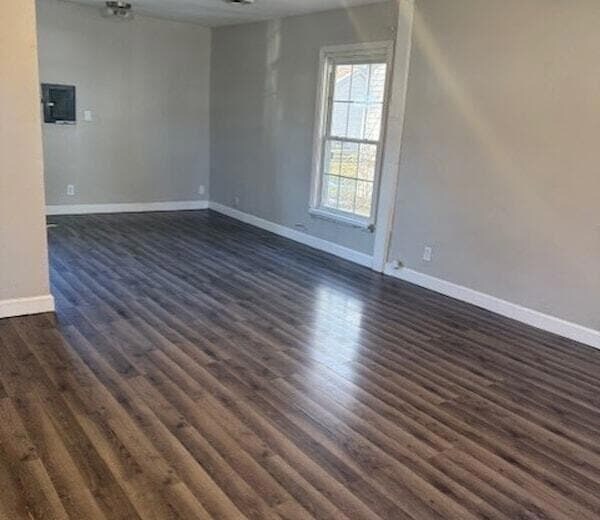 Foto del edificio - 4340 Buchanan St