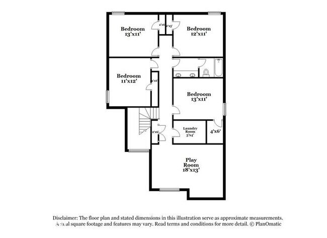 Building Photo - 810 Shady Brook, New Braunfels, TX 78132