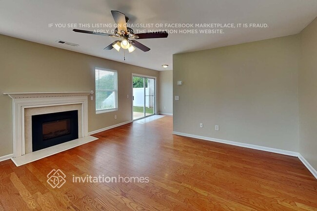 Building Photo - 5870 Ridge Stone Way