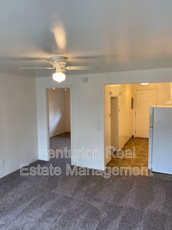 Foto del edificio - 576 Ford St SE
