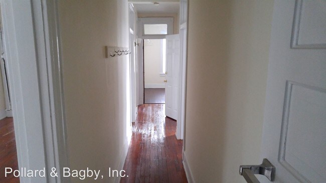 Building Photo - 4022 Northrop St