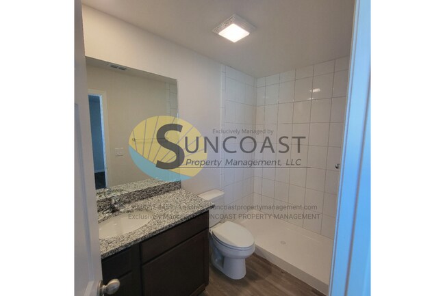 Foto del edificio - Available Now! BRAND NEW 2BR/2BA Duplex Un...