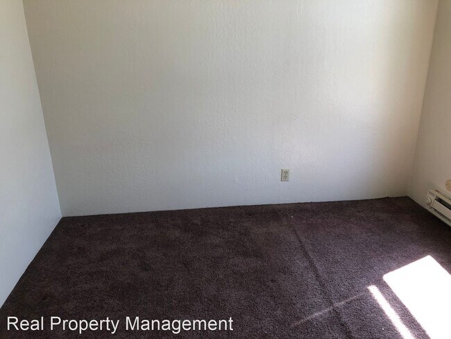 Foto del edificio - 217 D St