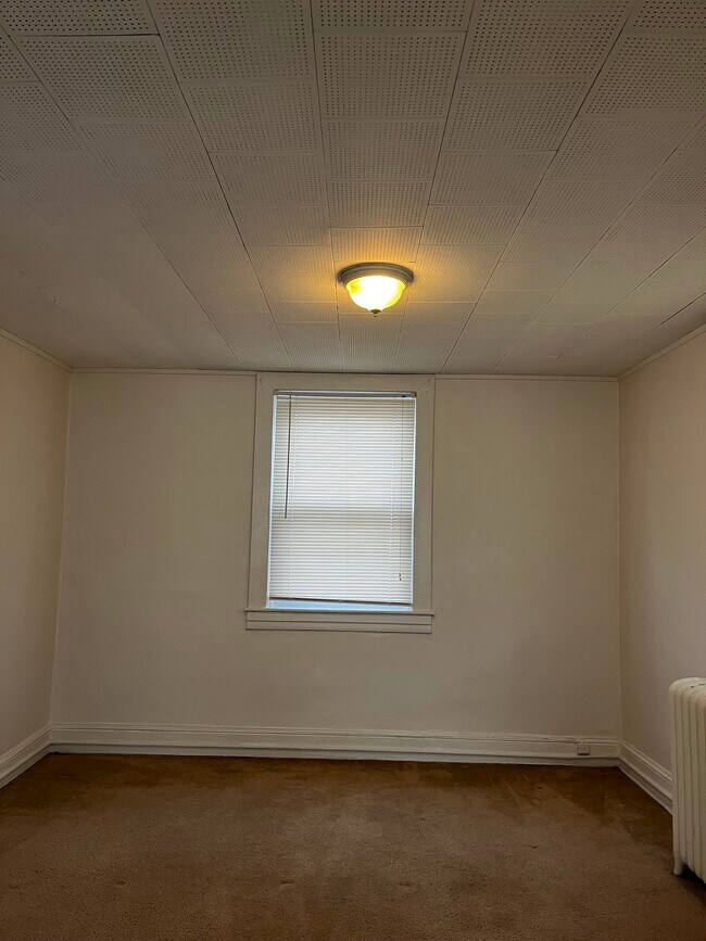 Building Photo - 4301 Elderon Ave