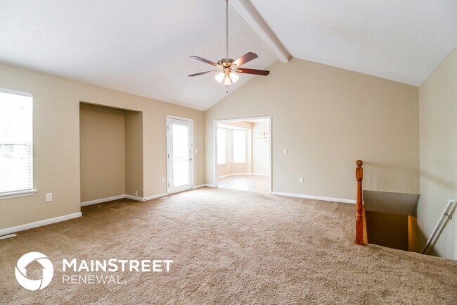 Building Photo - 3123 Northland Dr