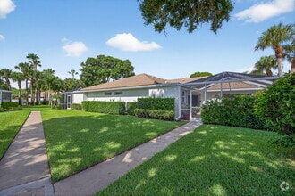 Building Photo - 502 Silverleaf Oak Ct