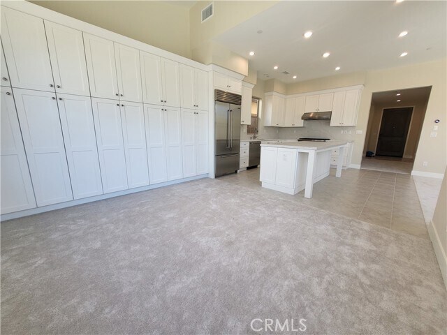 Building Photo - 155 Fairgreen