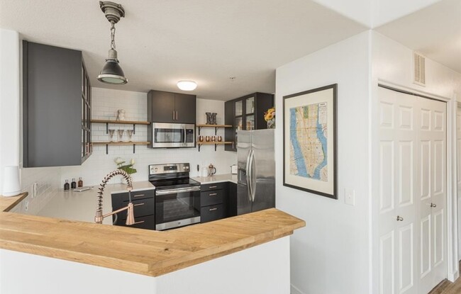 Foto del edificio - 15070 SW Mallard Dr