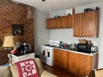 Foto principal - 721 Chislett St