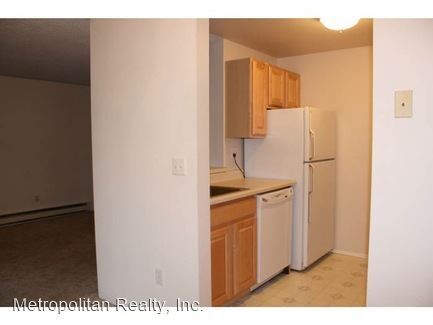 Building Photo - 1 br, 1 bath House - 7311 224th Street SW ...